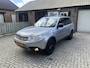 Subaru Forester 2.0 X Intro AWD Trekhaak Nieuwe A.P.K.