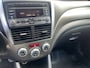 Subaru Forester 2.0 X Intro AWD Trekhaak Nieuwe A.P.K.