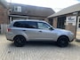 Subaru Forester 2.0 X Intro AWD Trekhaak Nieuwe A.P.K.