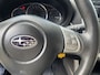 Subaru Forester 2.0 X Intro AWD Trekhaak Nieuwe A.P.K.