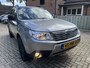 Subaru Forester 2.0 X Intro AWD Trekhaak Nieuwe A.P.K.