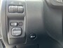 Subaru Forester 2.0 X Intro AWD Trekhaak Nieuwe A.P.K.
