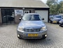 Subaru Forester 2.0 X Intro AWD Trekhaak Nieuwe A.P.K.