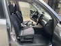 Subaru Forester 2.0 X Intro AWD Trekhaak Nieuwe A.P.K.
