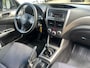 Subaru Forester 2.0 X Intro AWD Trekhaak Nieuwe A.P.K.