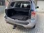 Subaru Forester 2.0 X Intro AWD Trekhaak Nieuwe A.P.K.