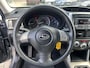 Subaru Forester 2.0 X Intro AWD Trekhaak Nieuwe A.P.K.
