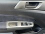 Subaru Forester 2.0 X Intro AWD Trekhaak Nieuwe A.P.K.