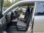 Subaru Forester 2.0 X Intro AWD Trekhaak Nieuwe A.P.K.