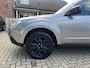 Subaru Forester 2.0 X Intro AWD Trekhaak Nieuwe A.P.K.