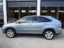 Lexus RX 300 TOPSTAAT/LEDER/CAMERA/CLIMA/CRUISE