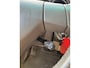 Lexus RX 300 TOPSTAAT/LEDER/CAMERA/CLIMA/CRUISE