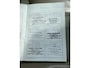 Lexus RX 300 TOPSTAAT/LEDER/CAMERA/CLIMA/CRUISE