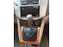 Lexus RX 300 TOPSTAAT/LEDER/CAMERA/CLIMA/CRUISE