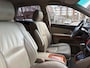 Lexus RX 300 TOPSTAAT/LEDER/CAMERA/CLIMA/CRUISE