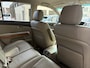 Lexus RX 300 TOPSTAAT/LEDER/CAMERA/CLIMA/CRUISE
