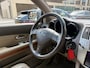 Lexus RX 300 TOPSTAAT/LEDER/CAMERA/CLIMA/CRUISE