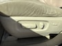 Lexus RX 300 TOPSTAAT/LEDER/CAMERA/CLIMA/CRUISE