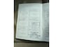 Lexus RX 300 TOPSTAAT/LEDER/CAMERA/CLIMA/CRUISE