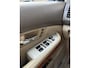 Lexus RX 300 TOPSTAAT/LEDER/CAMERA/CLIMA/CRUISE