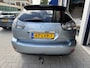 Lexus RX 300 TOPSTAAT/LEDER/CAMERA/CLIMA/CRUISE