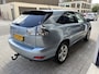 Lexus RX 300 TOPSTAAT/LEDER/CAMERA/CLIMA/CRUISE