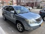 Lexus RX 300 TOPSTAAT/LEDER/CAMERA/CLIMA/CRUISE