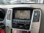 Lexus RX 300 TOPSTAAT/LEDER/CAMERA/CLIMA/CRUISE