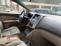 Lexus RX 300 TOPSTAAT/LEDER/CAMERA/CLIMA/CRUISE