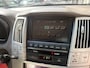 Lexus RX 300 TOPSTAAT/LEDER/CAMERA/CLIMA/CRUISE