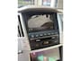 Lexus RX 300 TOPSTAAT/LEDER/CAMERA/CLIMA/CRUISE