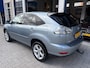 Lexus RX 300 TOPSTAAT/LEDER/CAMERA/CLIMA/CRUISE