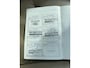 Lexus RX 300 TOPSTAAT/LEDER/CAMERA/CLIMA/CRUISE