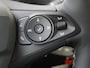 Opel Corsa 1.2 Turbo Hybrid Edition NOW OR NEVER DEAL !!!