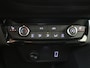 Opel Corsa 1.2 Turbo Hybrid Edition NOW OR NEVER DEAL !!!