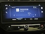 Opel Corsa 1.2 Turbo Hybrid Edition NOW OR NEVER DEAL !!!