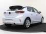 Opel Corsa 1.2 Turbo Hybrid Edition NOW OR NEVER DEAL !!!