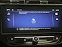 Opel Corsa 1.2 Turbo Hybrid Edition NOW OR NEVER DEAL !!!