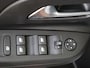 Opel Corsa 1.2 Turbo Hybrid Edition NOW OR NEVER DEAL !!!