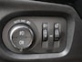 Opel Corsa 1.2 Turbo Hybrid Edition NOW OR NEVER DEAL !!!