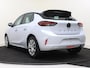 Opel Corsa 1.2 Turbo Hybrid Edition NOW OR NEVER DEAL !!!