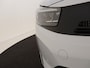 Opel Corsa 1.2 Turbo Hybrid Edition NOW OR NEVER DEAL !!!