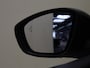 Opel Corsa 1.2 Turbo Hybrid Edition NOW OR NEVER DEAL !!!