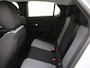 Opel Corsa 1.2 Turbo Hybrid Edition NOW OR NEVER DEAL !!!