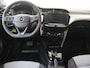 Opel Corsa 1.2 Turbo Hybrid Edition NOW OR NEVER DEAL !!!