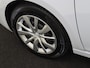 Opel Corsa 1.2 Turbo Hybrid Edition NOW OR NEVER DEAL !!!