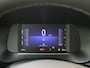 Opel Corsa 1.2 Turbo Hybrid Edition NOW OR NEVER DEAL !!!