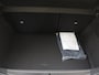 Opel Corsa 1.2 Turbo Hybrid Edition NOW OR NEVER DEAL !!!