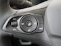 Opel Corsa 1.2 Turbo Hybrid Edition NOW OR NEVER DEAL !!!