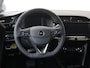 Opel Corsa 1.2 Turbo Hybrid Edition NOW OR NEVER DEAL !!!